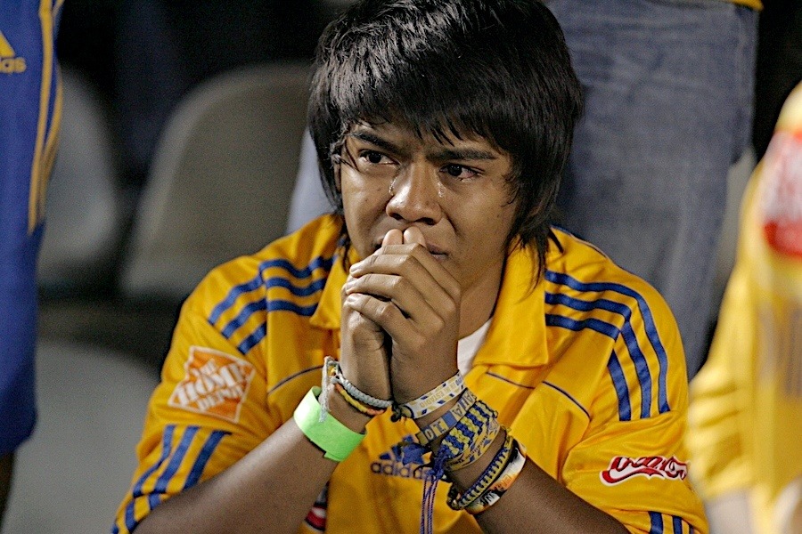 San Cadilla El Norte tweet media