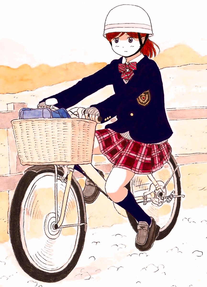 Take(たけ)オリオン運送 tweet media