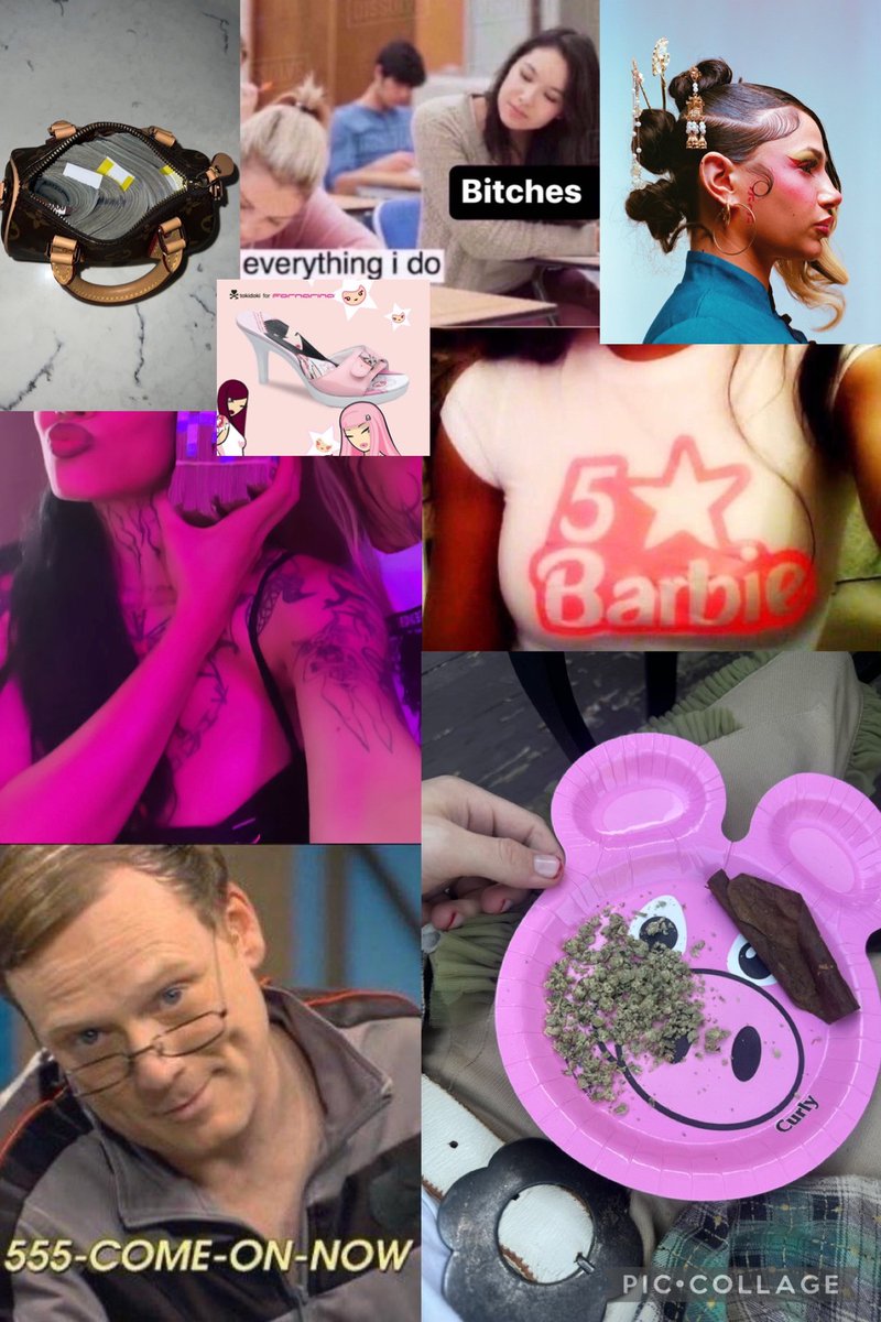 3motionalshawty 🦢🇭🇹🇵🇸 tweet media