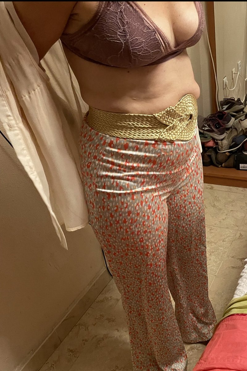 paco (@demalaga_1234) on Twitter photo 