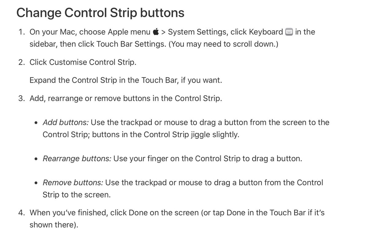 † lucia scarlet 🩸 tweet media