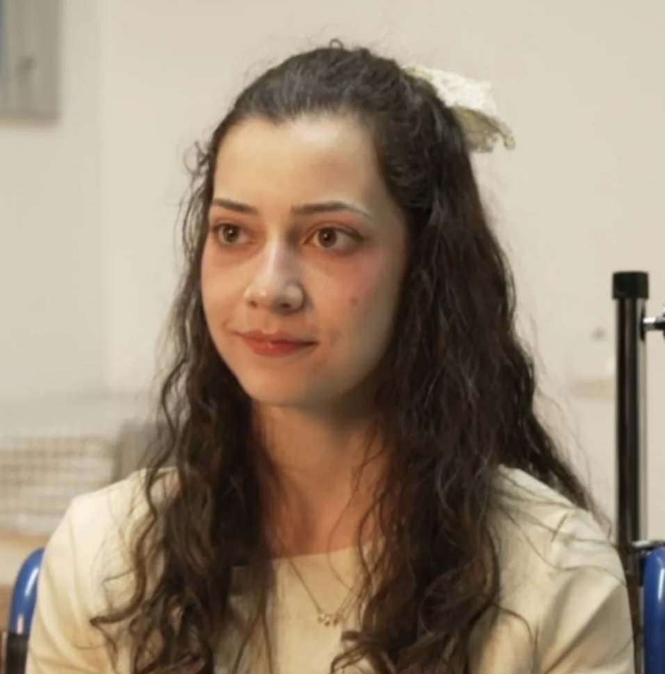 Hispano 🇪🇸 tweet media