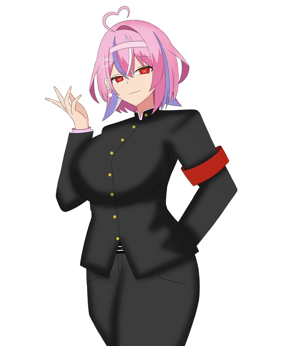 おはようございます

今日もたくさん楽しむぞ