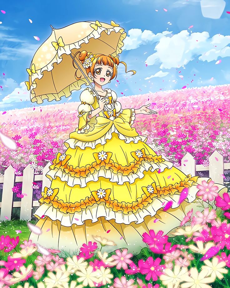 アキバのボウケンジャー tweet media