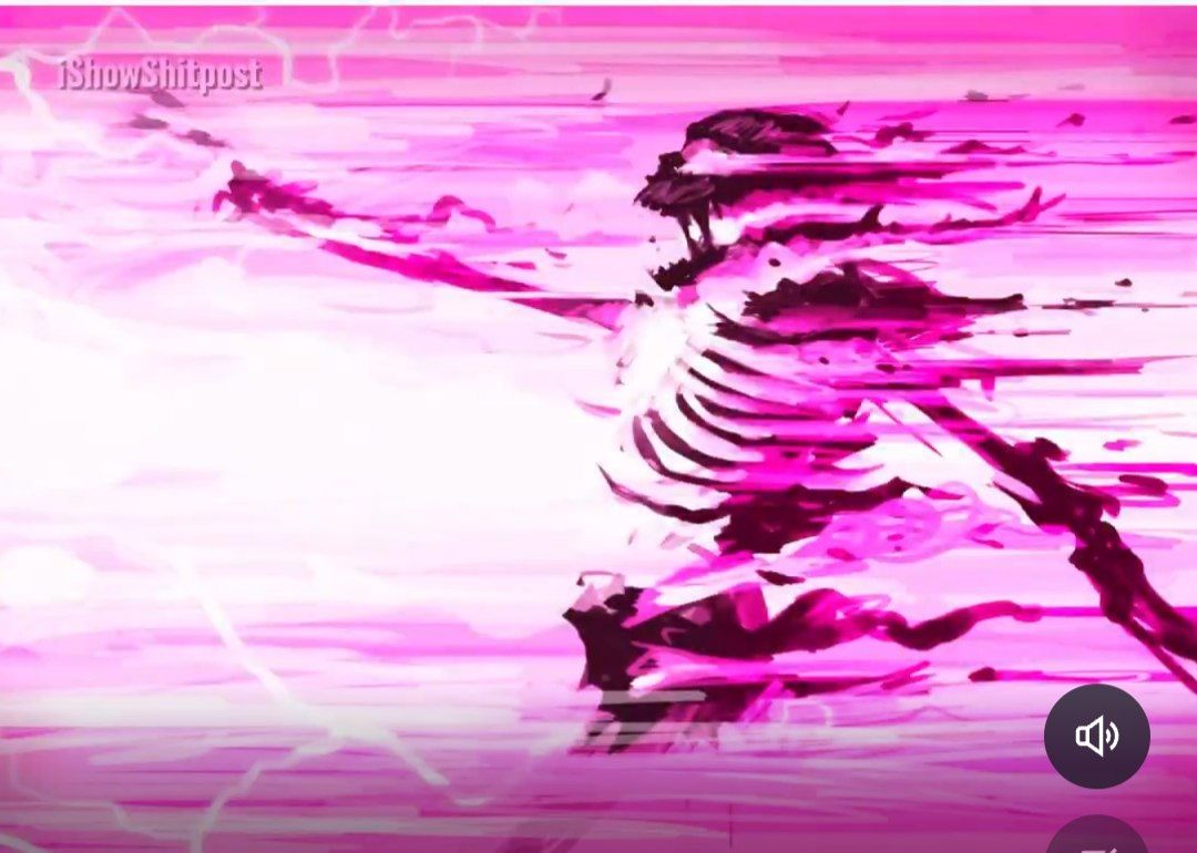 styrbo | GOSDOOMA 🎮 tweet media