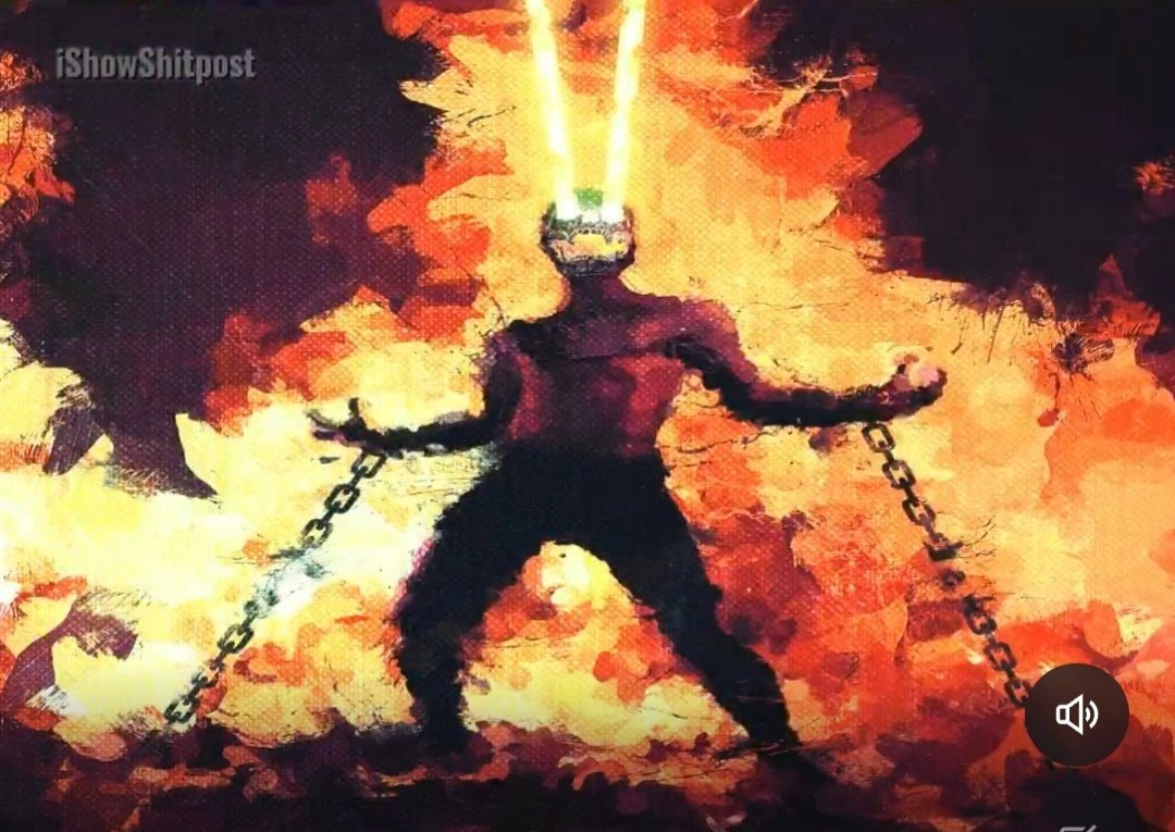 styrbo | GOSDOOMA 🎮 tweet media