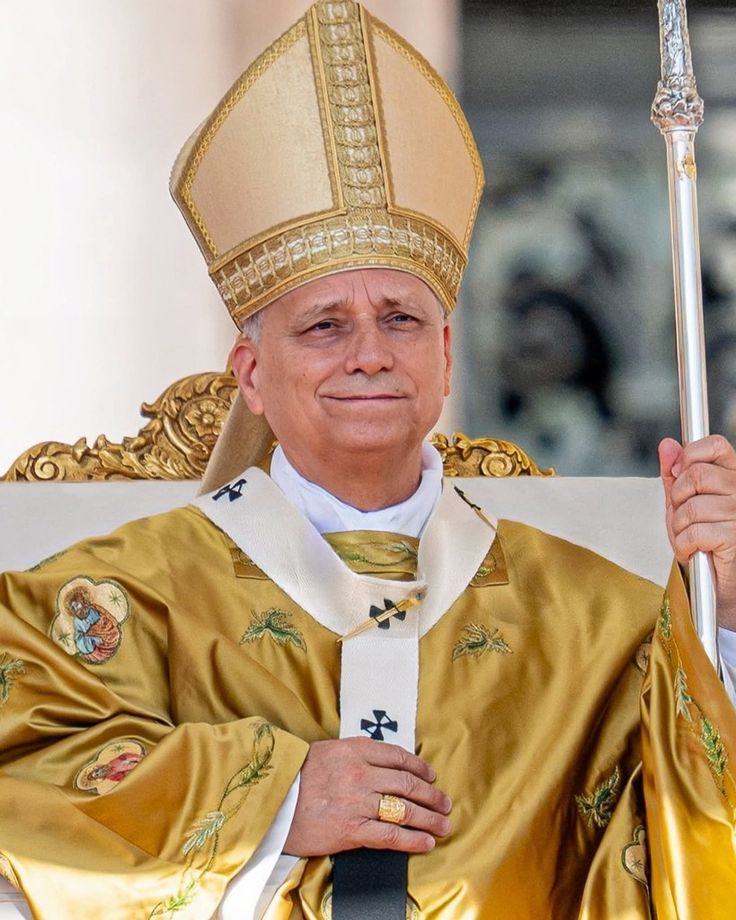 Rev .Vitus tweet media