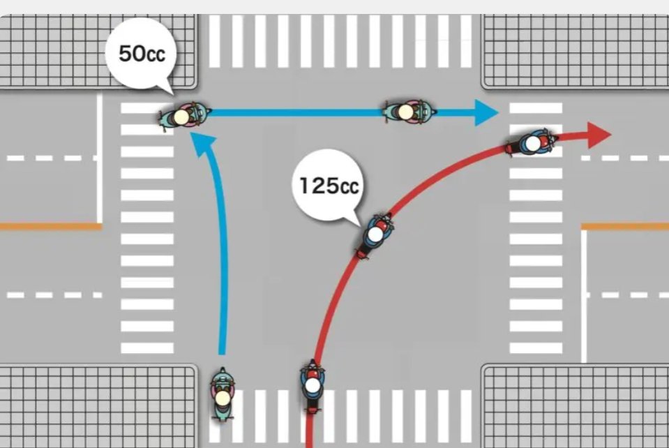 Rebeca Bosch (Becky)❤️🇩🇪 tweet media