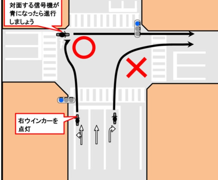 Rebeca Bosch (Becky)❤️🇩🇪 tweet media