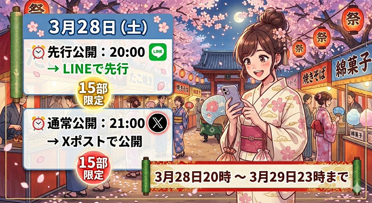 なな🍫 tweet media