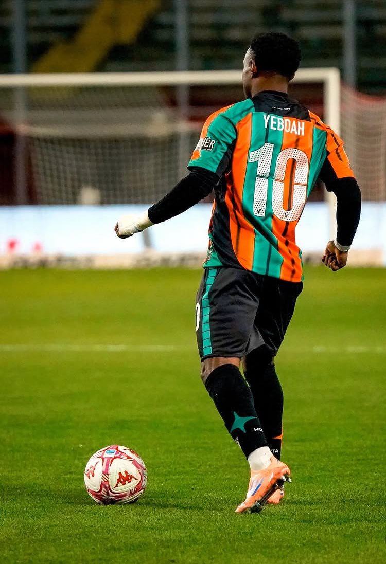 •6🇨🇮 tweet media