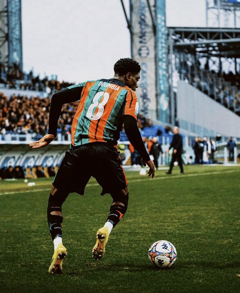 •6🇨🇮 tweet media