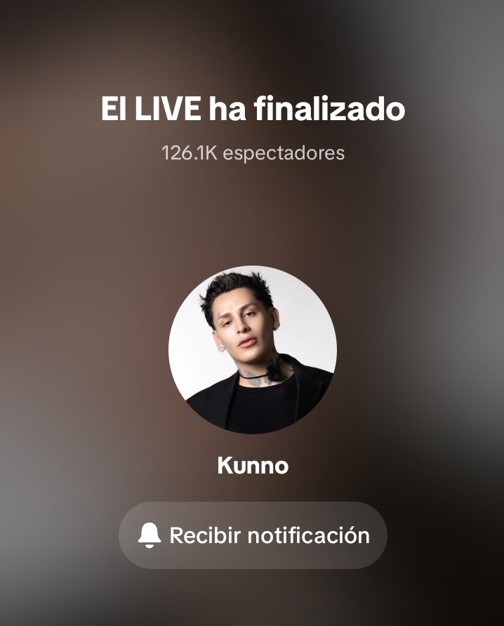 🪄✨Taty✨ tweet media