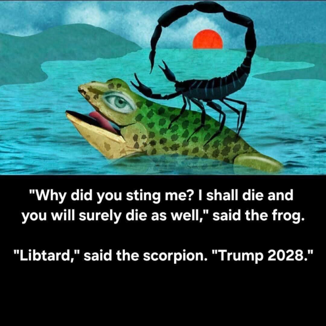 Agorist Nexus (Brandon) tweet media