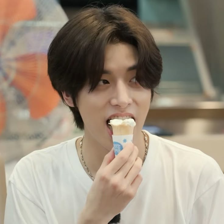 Hee | Enhypen is 7 tweet media