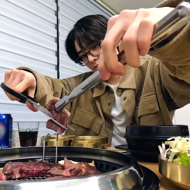 Hee | Enhypen is 7 tweet media