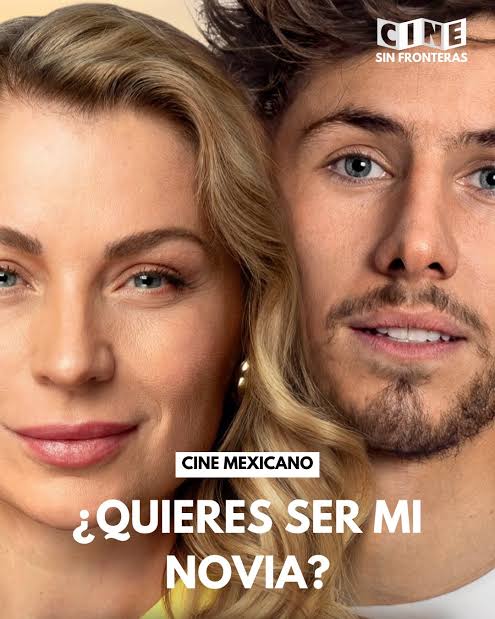 Rob ⛈ ༊·˚𓆉 tweet media