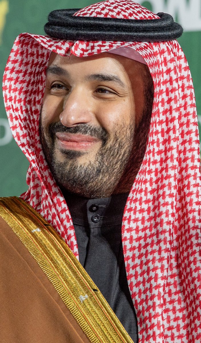 أبو سيّال tweet media