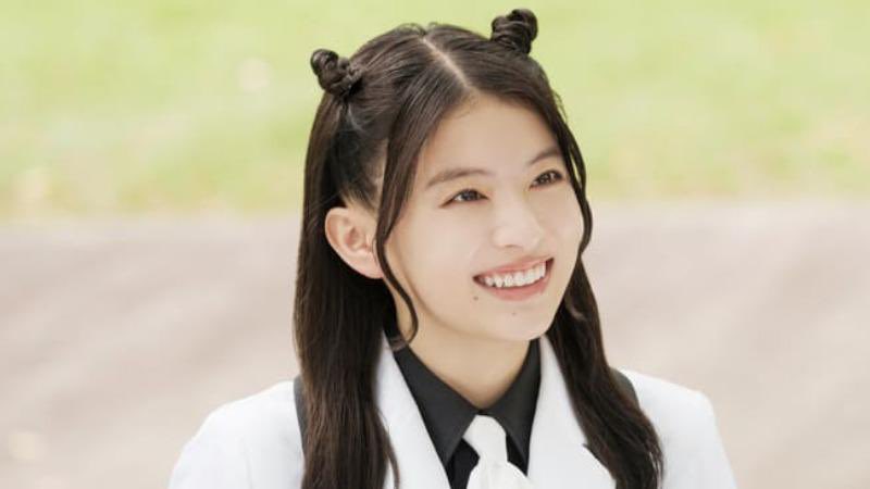 みぃ。 tweet media