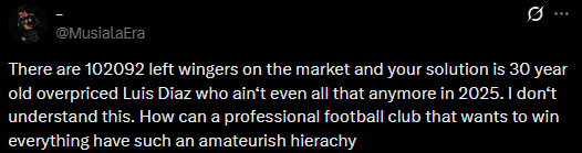 Ablexo 🇨🇭 tweet media