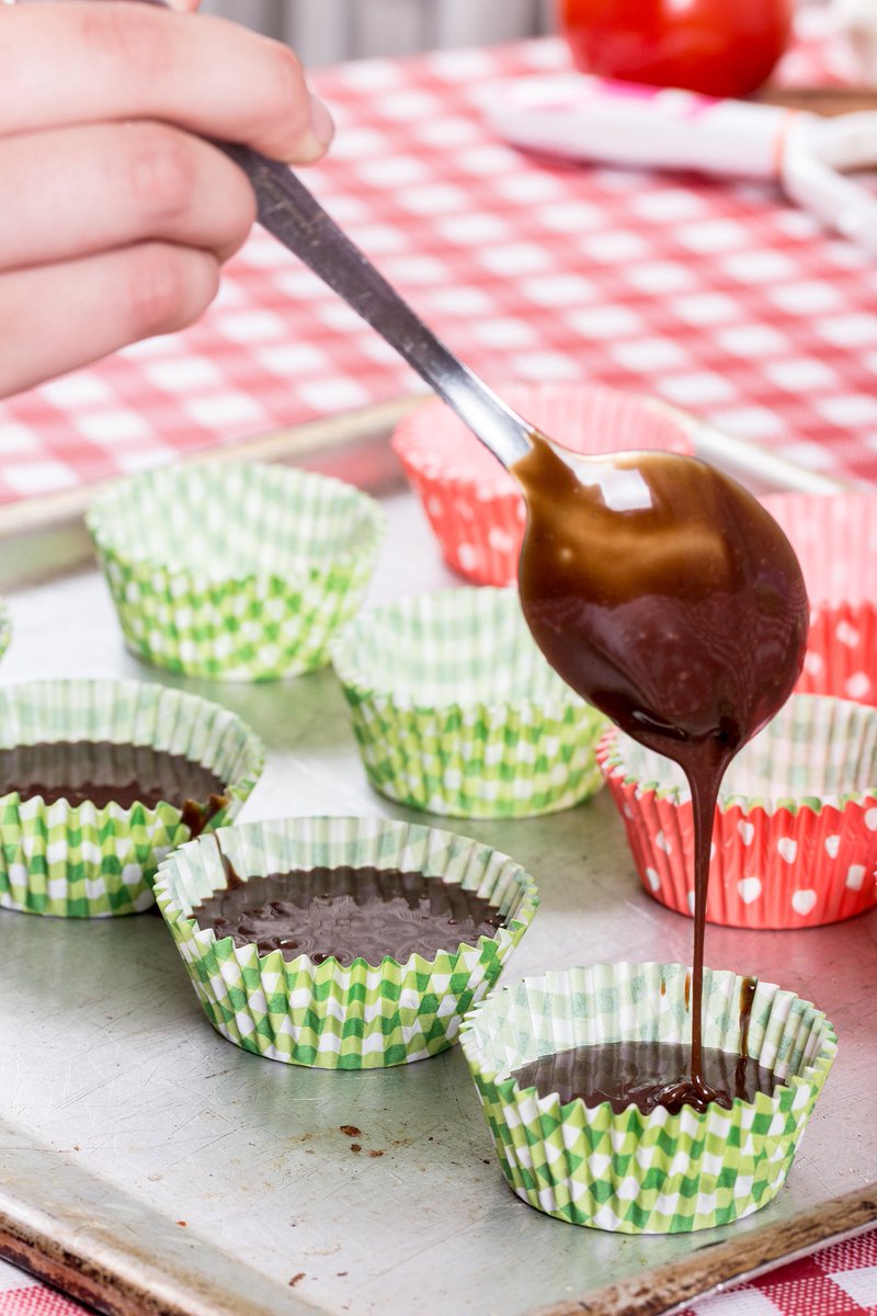 Saiyah Setiaga tweet media