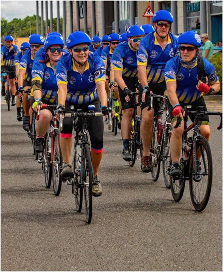 NorpolUnityTour's tweet photo. ***COPS cake sale Darby House Wellingborough*** 
30th March 12-2pm
Show your support and meet some of the Unity Tour Team.
@NorthantsOPFCC 
@Northants_RPT 
@NorthantsPolice @northantsdogs @PolUnityTourUK @UK_COPS https://t.co/eAoKeHfcW9