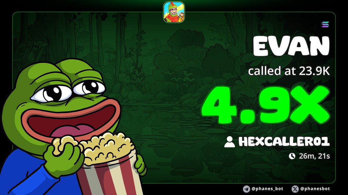 HEX 🍀 tweet media