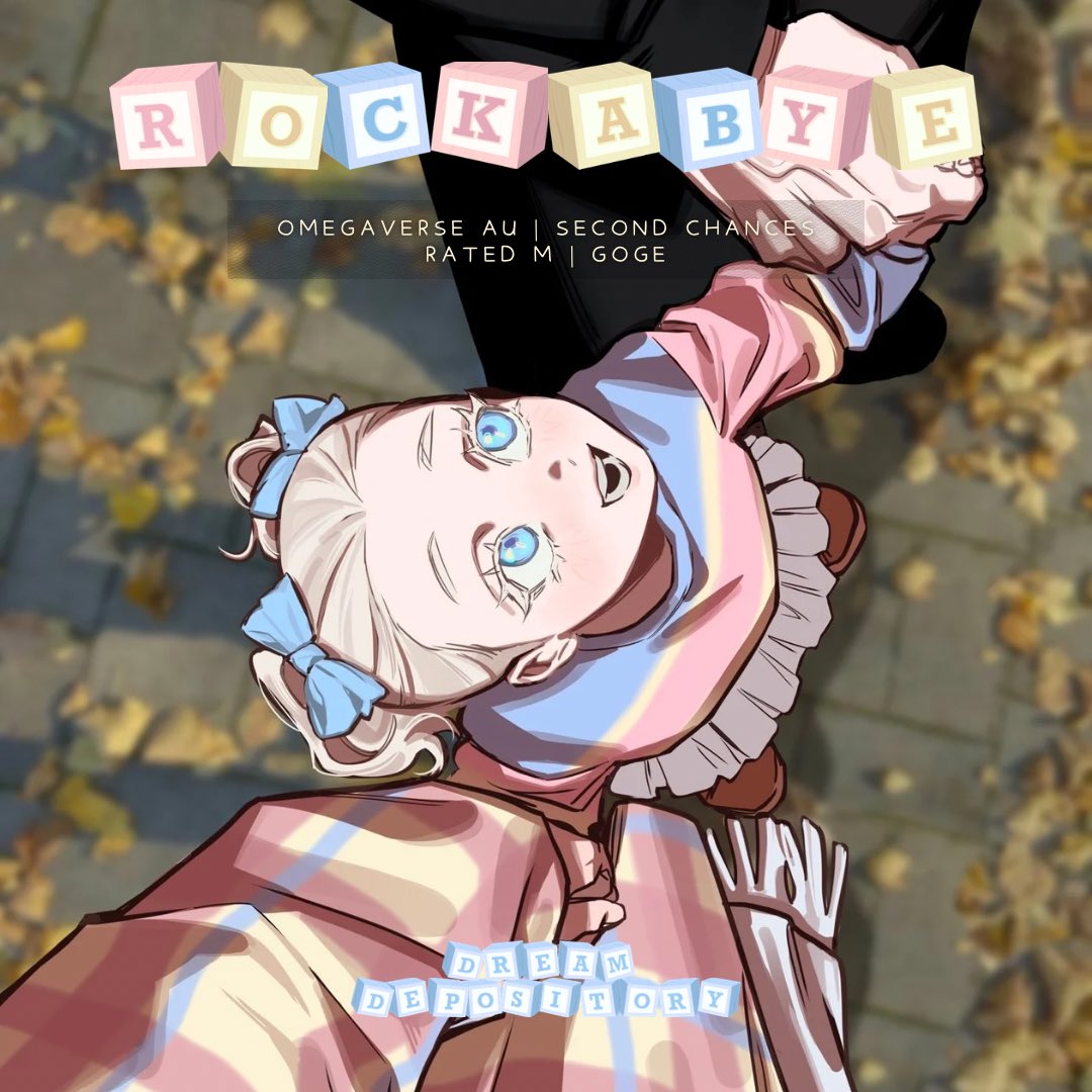 🪐 ana marie 🪐 tweet media