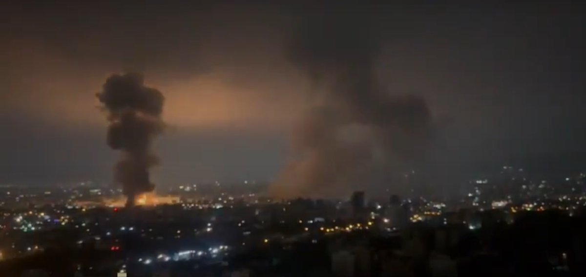 SergioLR🪖 tweet media