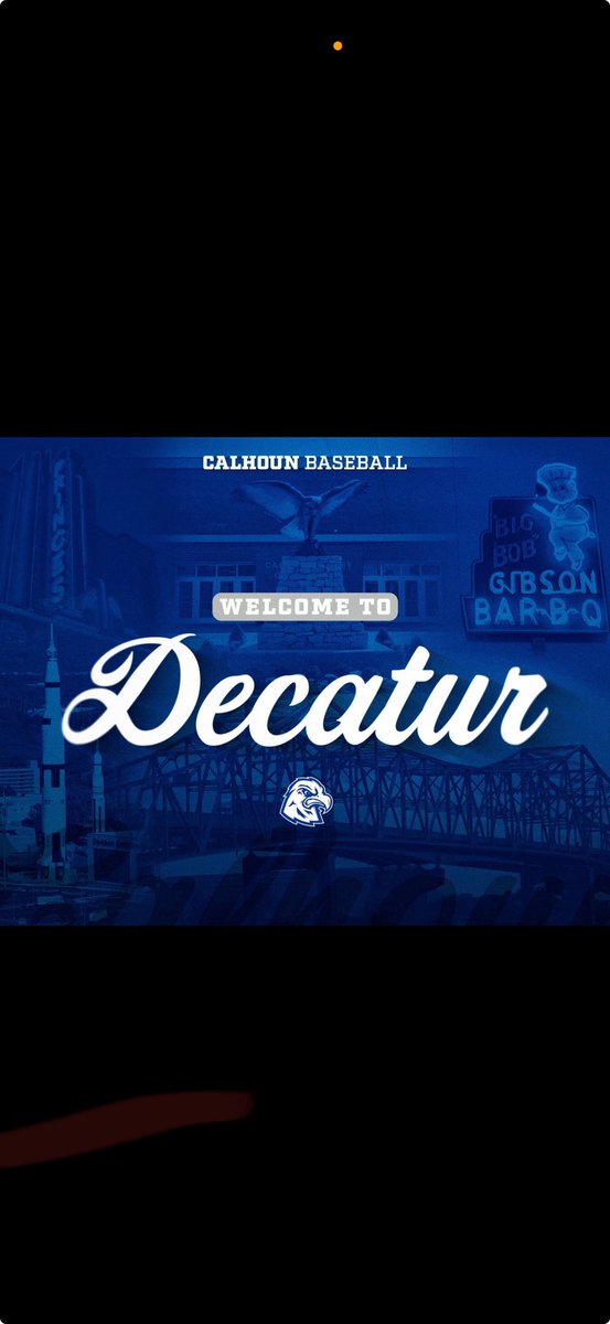 Cameron Chafetz tweet media