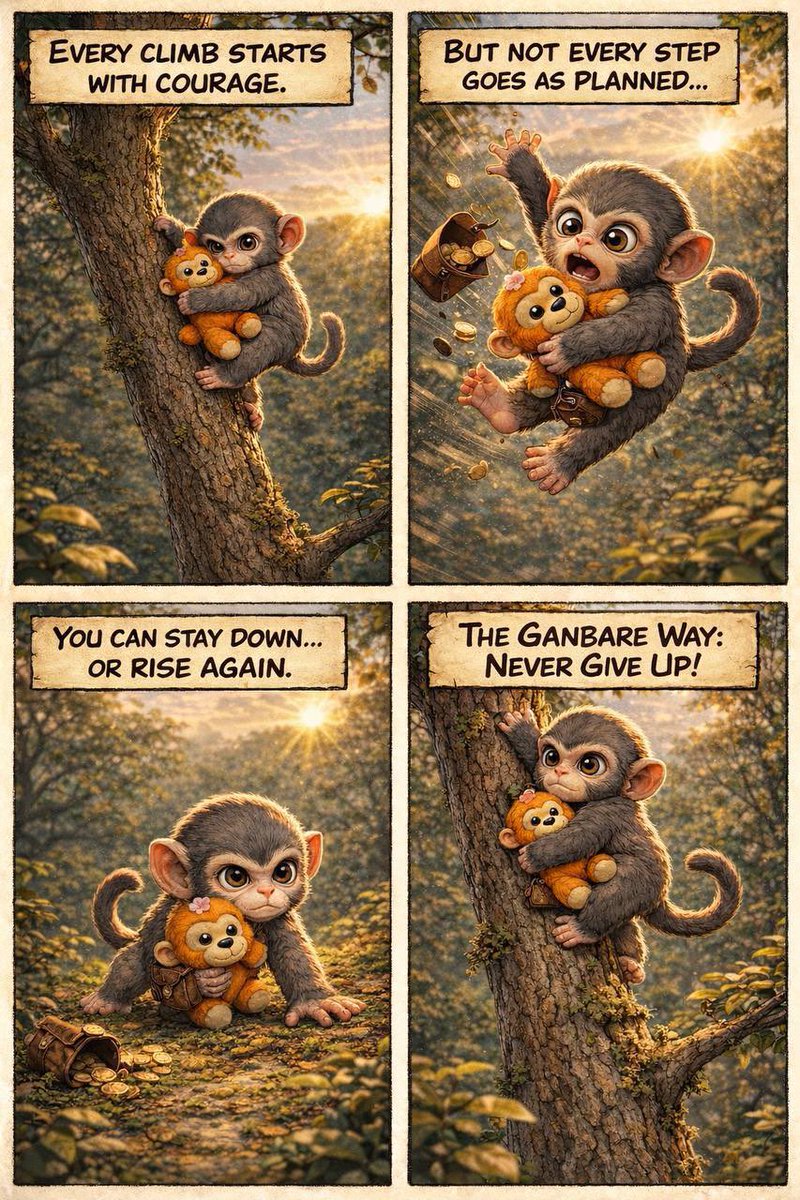 khalid 2 tweet media