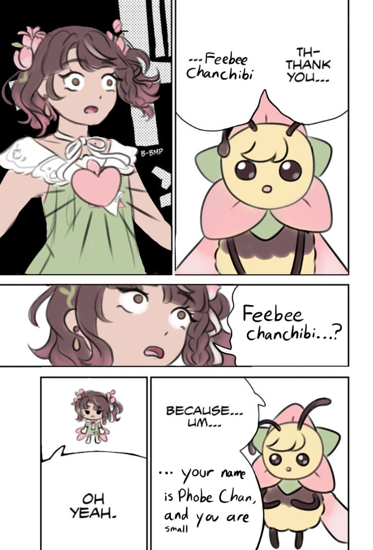 Mimi 🐈🍫 tweet media