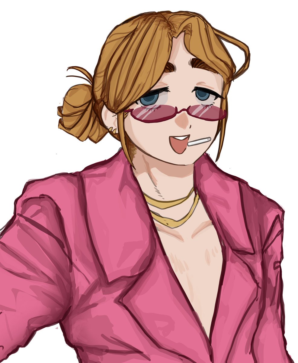 Mister Fennec tweet media