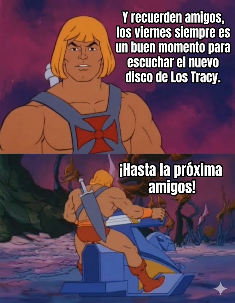 Lb records tweet media