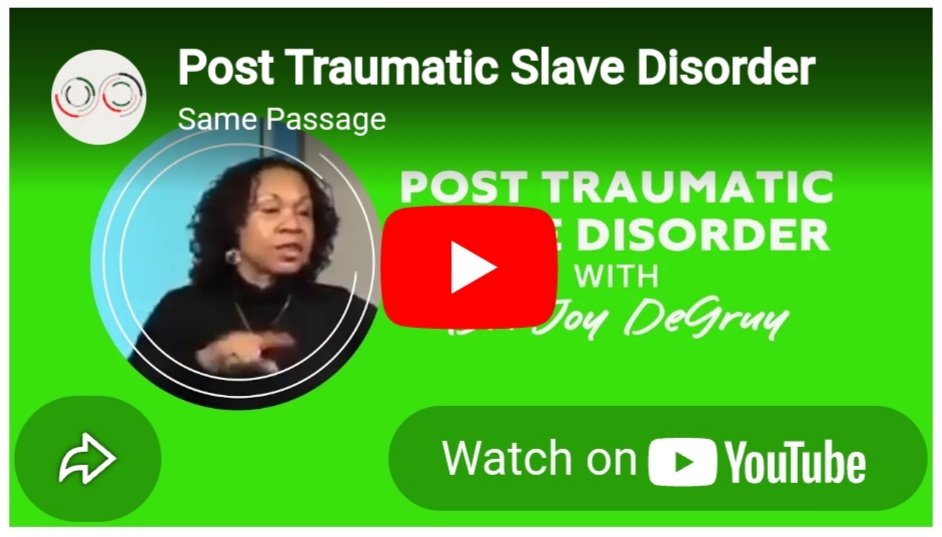 WBV-🌱Natural Beauty🪞- Guide tweet media