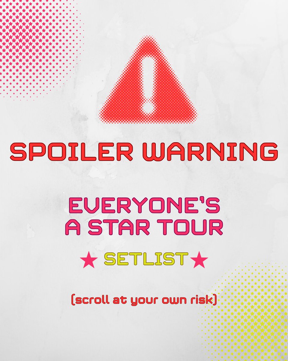 ⭐️ 5SOS Updates ⭐️ tweet media