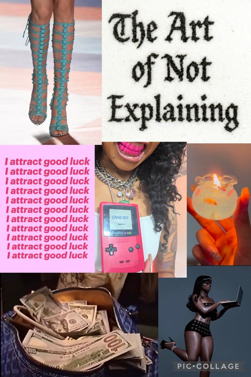 3motionalshawty 🦢🇭🇹🇵🇸 tweet media