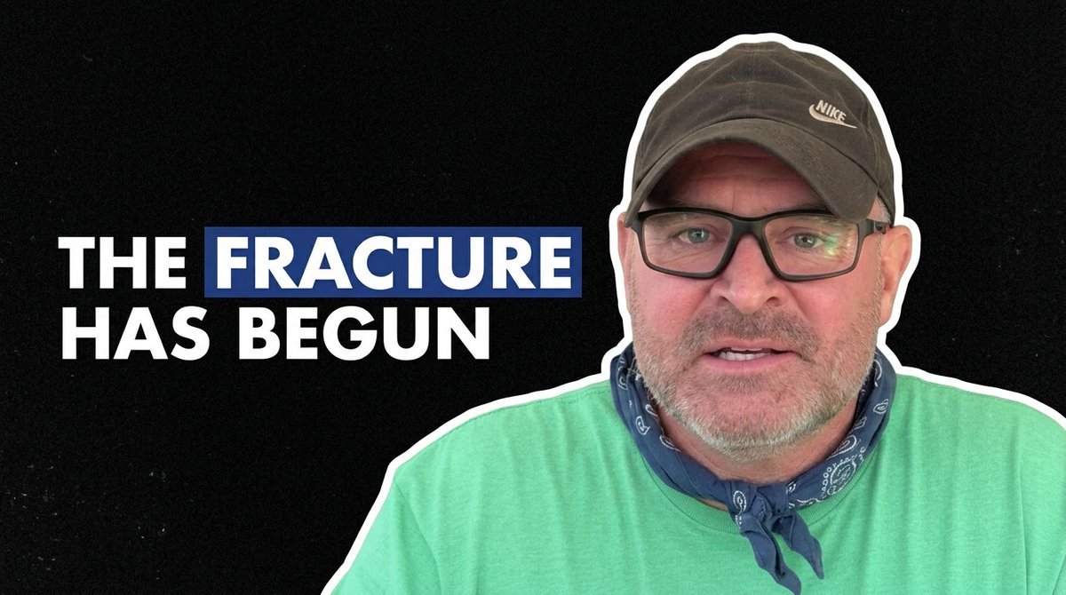 Jack Hopkins tweet media