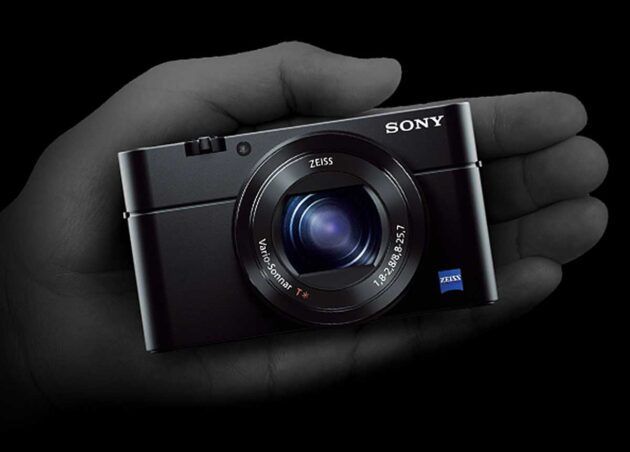 CAMEOTA.com tweet media