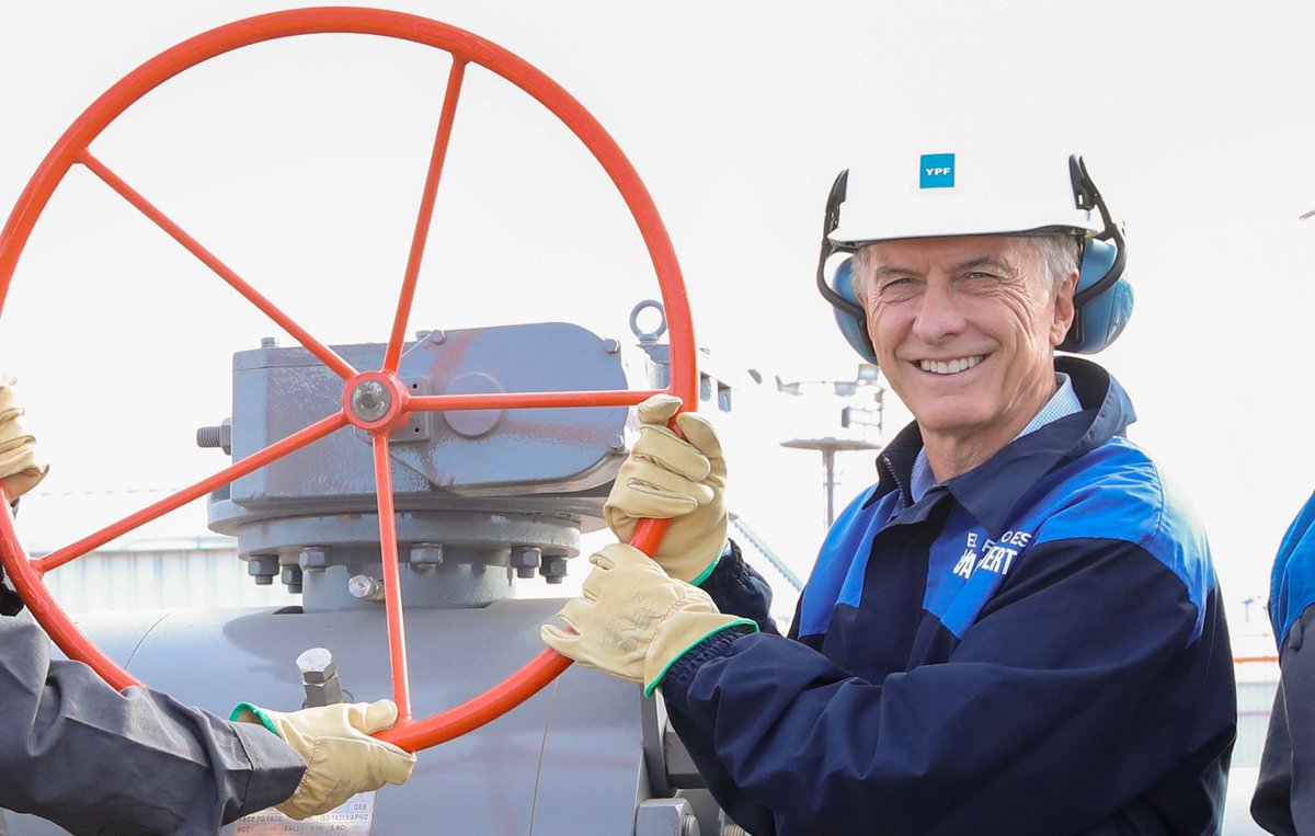 Juan Domingo Underwood tweet media