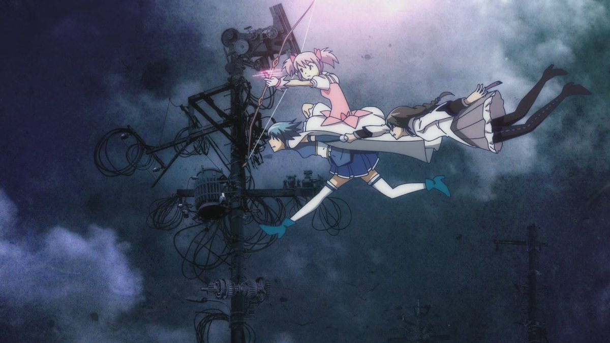 #not a princess 👸🚫 tweet media