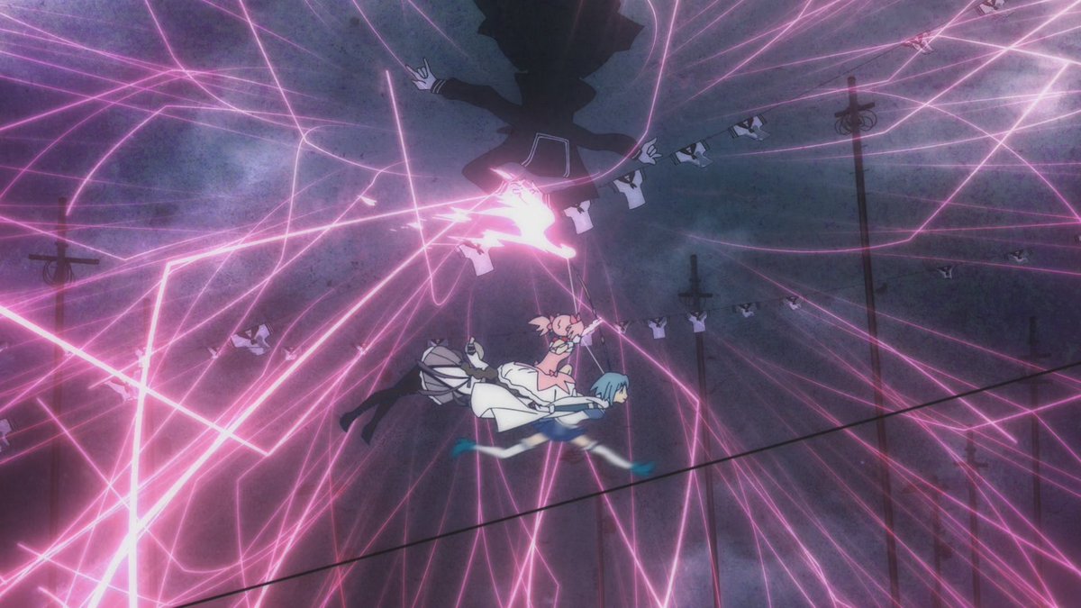 #not a princess 👸🚫 tweet media