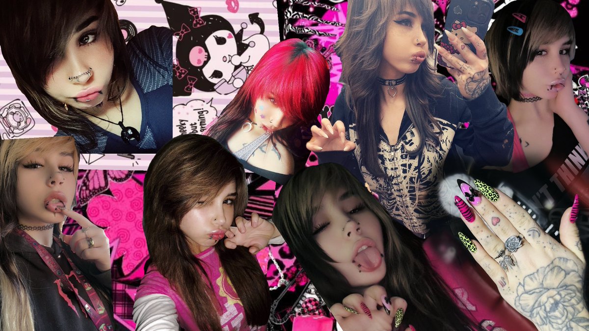 kiwi (@kiwi_sunset) / Posts / X