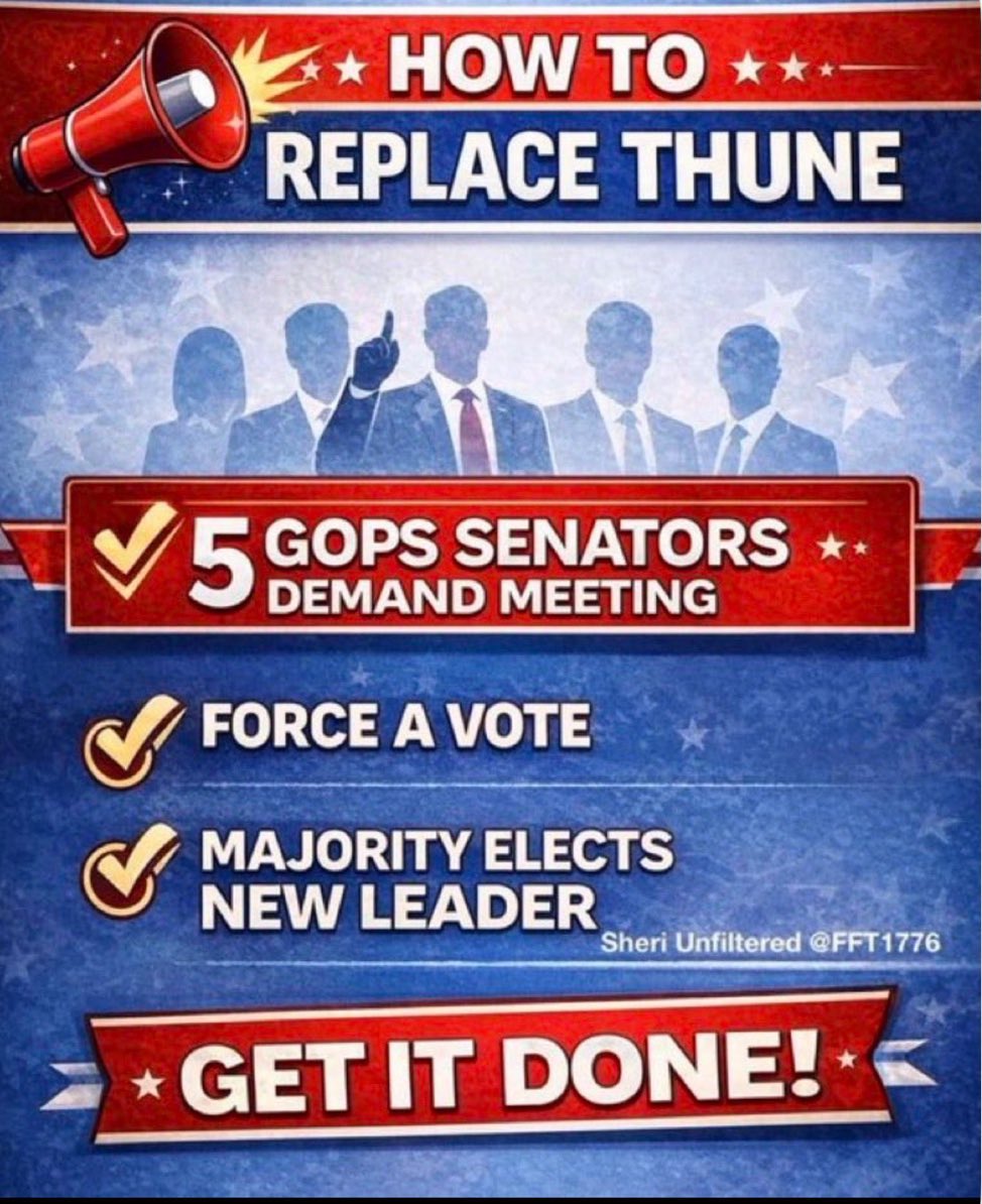 Daniel Berger tweet media