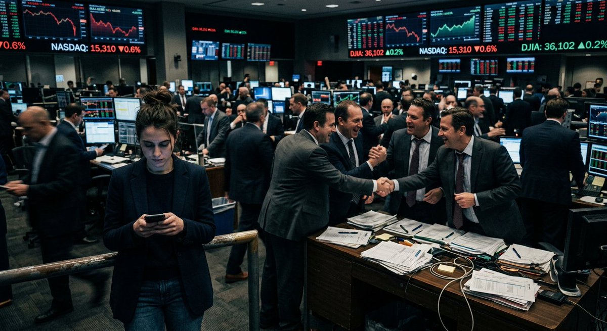 Nozbuilder.eth tweet media