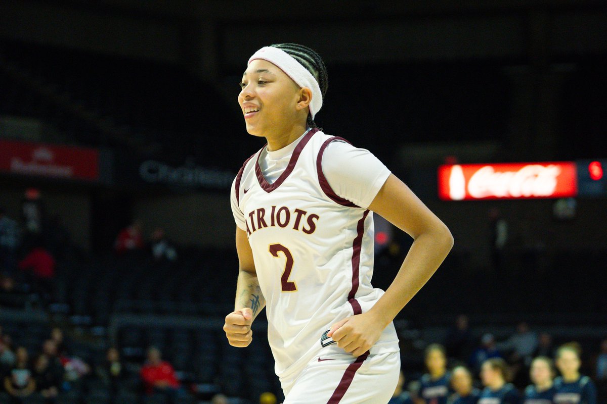 MetroNewsSports's tweet photo. Class AAAA all-state girls basketball list:

https://t.co/admNtKmNAd

#wvgirlsbb https://t.co/F7mn2Y42w1