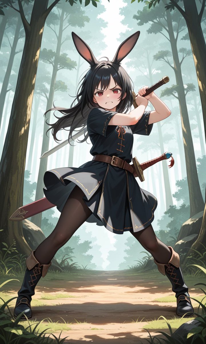 noah太郎@新作公開しました！できる限り浮上したい… tweet media