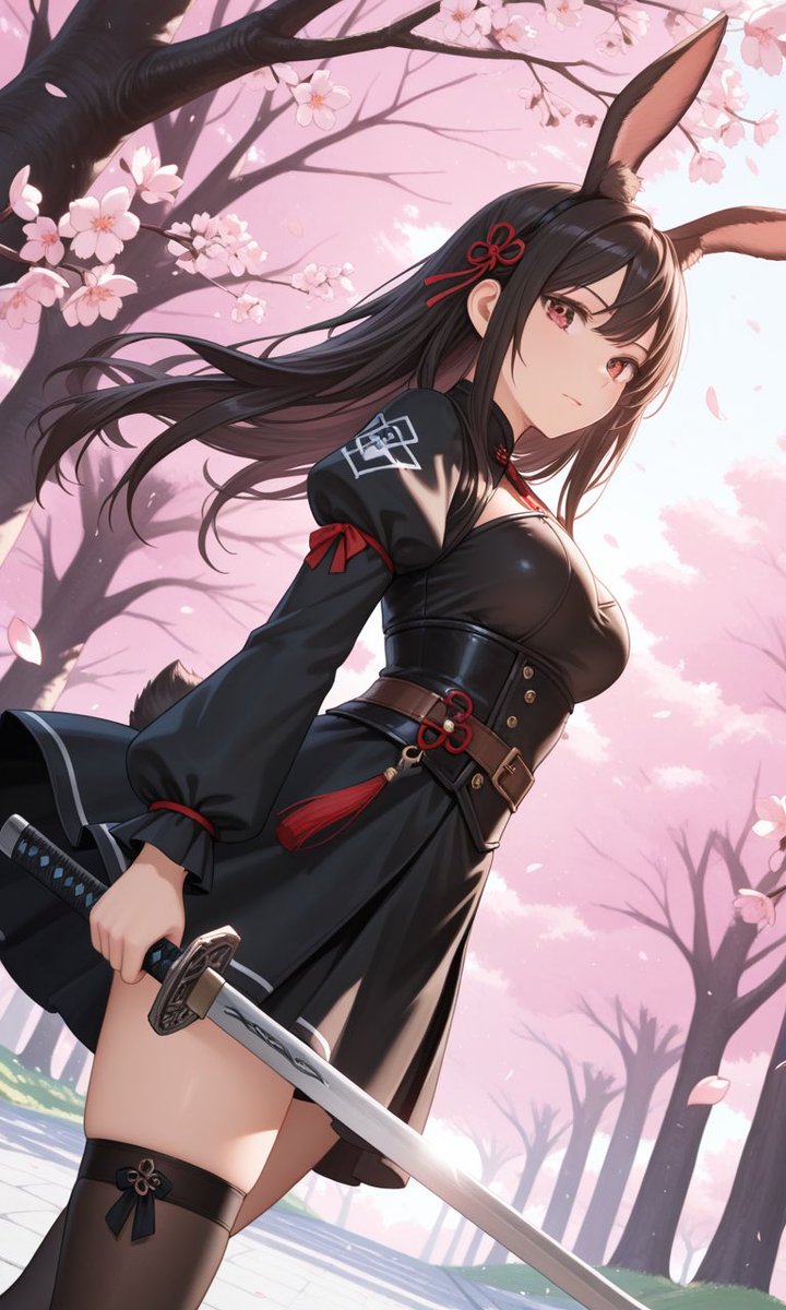 noah太郎@新作公開しました！できる限り浮上したい… tweet media