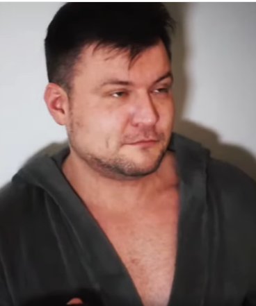 East Clintwood 🇩🇪🇪🇺 tweet media