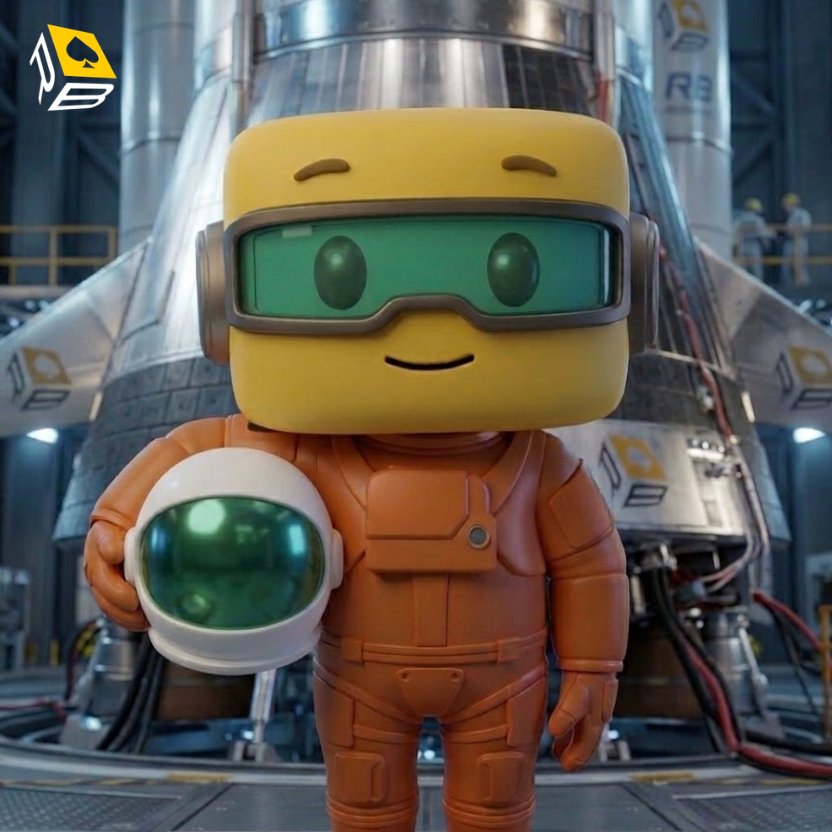 Rollblock tweet media